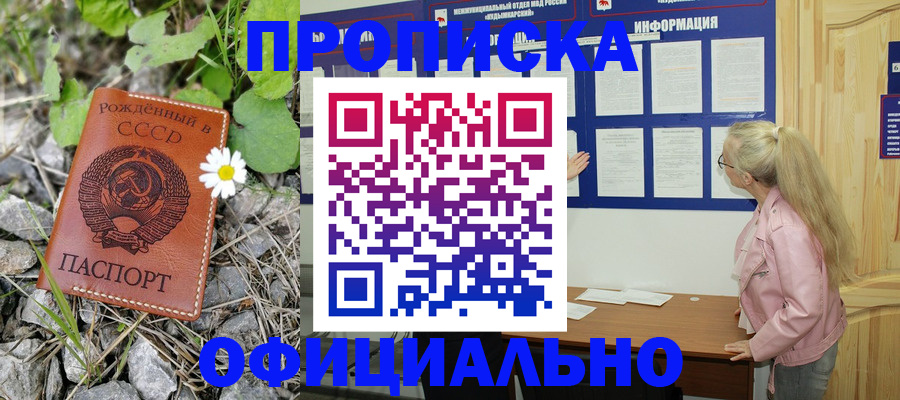 найти адрес прописки в Артёме