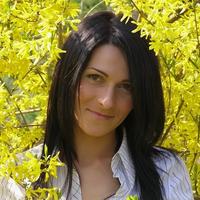 Отзыв от Амина - DTV виза